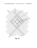 MESH PATTERNS FOR TOUCH SENSOR ELECTRODES diagram and image