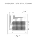 MESH PATTERNS FOR TOUCH SENSOR ELECTRODES diagram and image