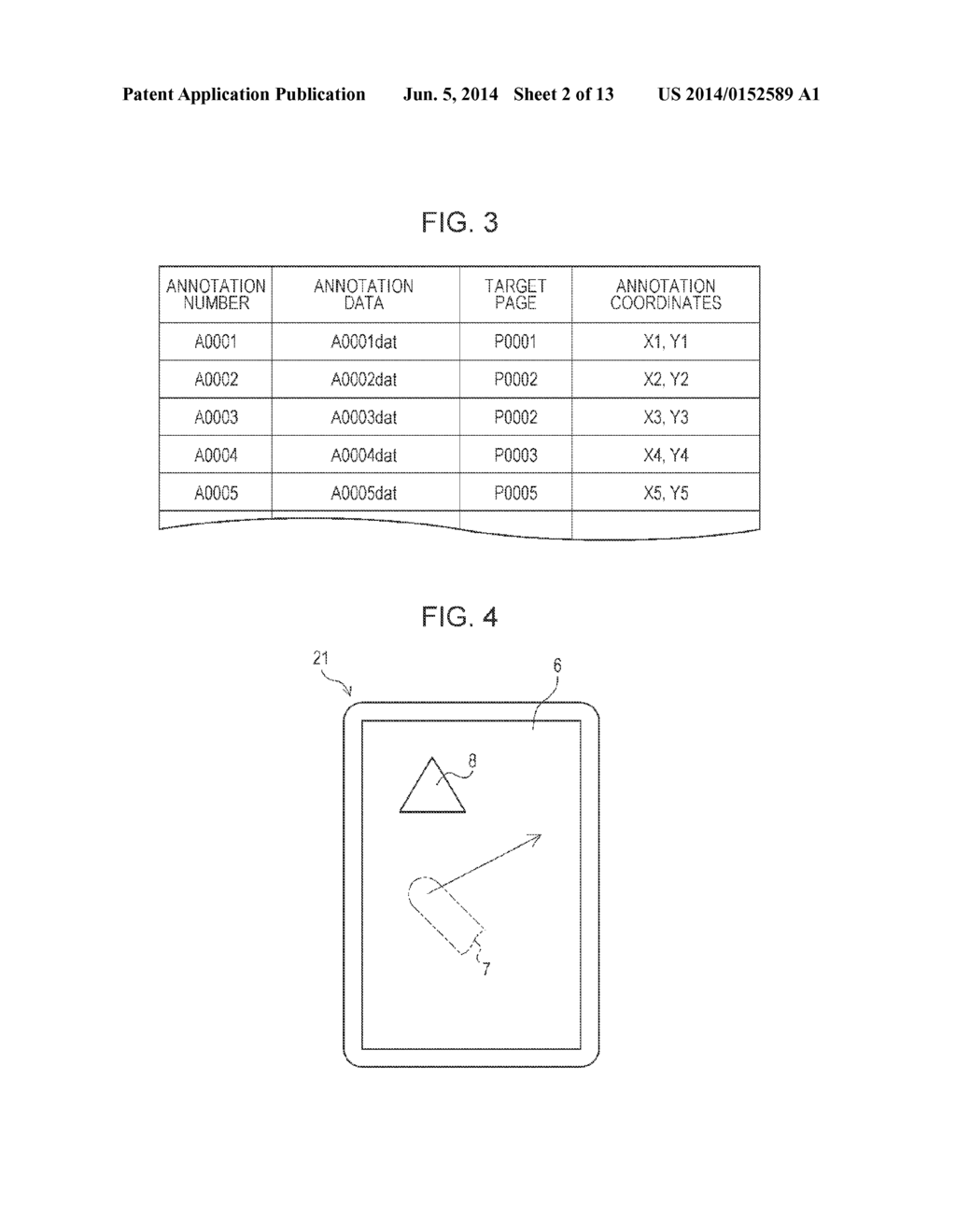 INFORMATION PROCESSING APPARATUS, INFORMATION PROCESSING METHOD, AND     NON-TRANSITORY COMPUTER READABLE MEDIUM - diagram, schematic, and image 03