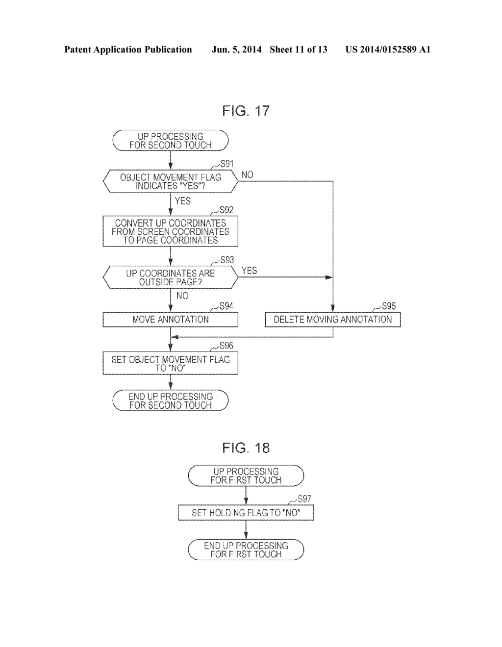 INFORMATION PROCESSING APPARATUS, INFORMATION PROCESSING METHOD, AND     NON-TRANSITORY COMPUTER READABLE MEDIUM - diagram, schematic, and image 12