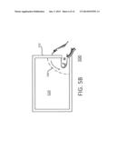 Method And System For Operating Portable Devices diagram and image