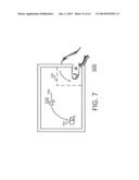 Method And System For Operating Portable Devices diagram and image