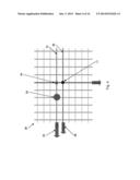 NOISE REDUCTION IN DIGITIZER SYSTEM diagram and image