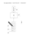 NOISE REDUCTION IN DIGITIZER SYSTEM diagram and image