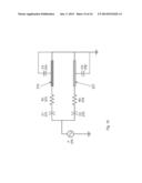 NOISE REDUCTION IN DIGITIZER SYSTEM diagram and image