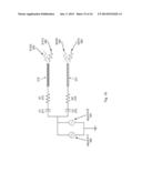 NOISE REDUCTION IN DIGITIZER SYSTEM diagram and image