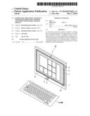 INFORMATION PROCESSING APPARATUS, INFORMATION PROCESSING METHOD, AND     COMPUTER READABLE STORAGE MEDIUM diagram and image