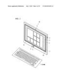 INFORMATION PROCESSING APPARATUS, INFORMATION PROCESSING METHOD, AND     COMPUTER READABLE STORAGE MEDIUM diagram and image