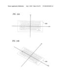 INFORMATION PROCESSING APPARATUS, INFORMATION PROCESSING METHOD, AND     COMPUTER READABLE STORAGE MEDIUM diagram and image