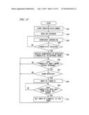 INFORMATION PROCESSING APPARATUS, INFORMATION PROCESSING METHOD, AND     COMPUTER READABLE STORAGE MEDIUM diagram and image