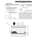 ELECTROWETTING DISPLAY APPARATUS HAVING LOW POWER CONSUMPTION AND METHOD     OF DRIVING THE SAME diagram and image