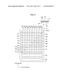 CUBIC DISPLAY AND MANUFACTURING METHOD THEREOF diagram and image