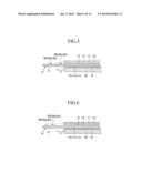 CUBIC DISPLAY AND MANUFACTURING METHOD THEREOF diagram and image