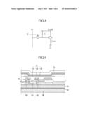 CUBIC DISPLAY AND MANUFACTURING METHOD THEREOF diagram and image