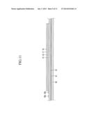 CUBIC DISPLAY AND MANUFACTURING METHOD THEREOF diagram and image