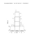 CUBIC DISPLAY AND MANUFACTURING METHOD THEREOF diagram and image