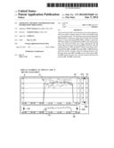 Apparatus, Method and Program for Information Processing diagram and image