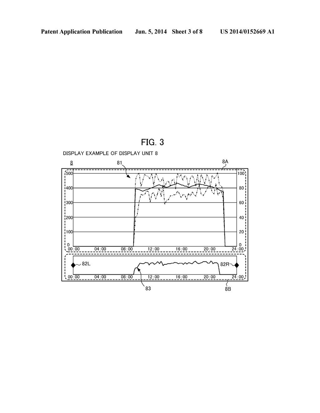 Apparatus, Method and Program for Information Processing - diagram, schematic, and image 04