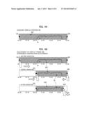 Apparatus, Method and Program for Information Processing diagram and image