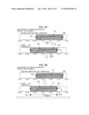 Apparatus, Method and Program for Information Processing diagram and image