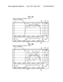 Apparatus, Method and Program for Information Processing diagram and image