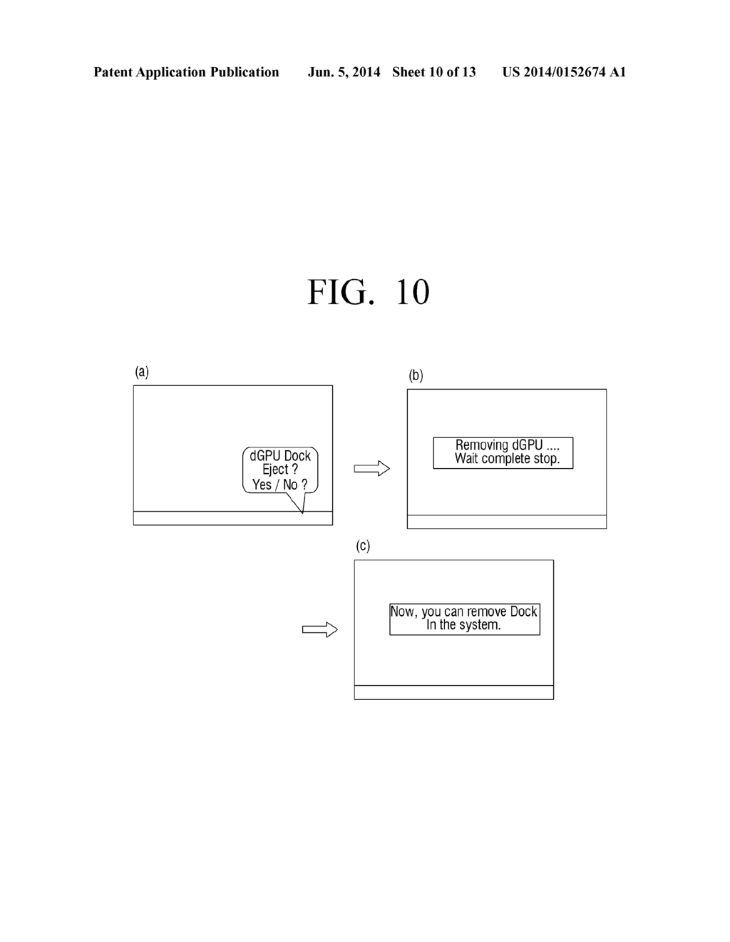 ELECTRONIC APPARATUS, EXTERNAL APPARATUS AND METHOD OF CONTROLLING THE     SAME - diagram, schematic, and image 11