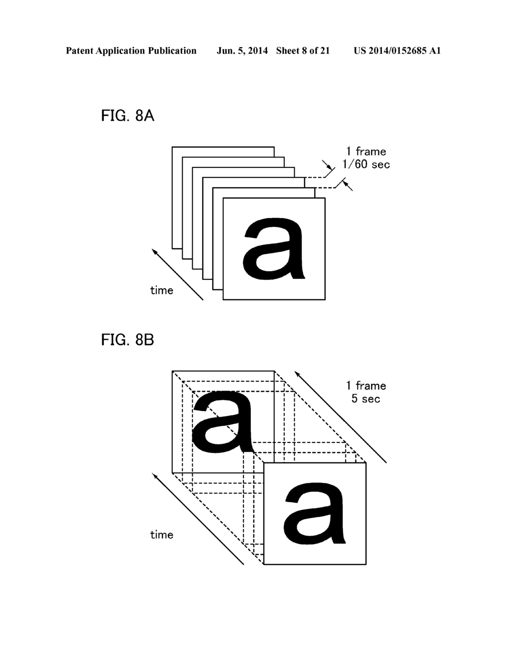 SEMICONDUCTOR DEVICE AND PROGRAM - diagram, schematic, and image 09