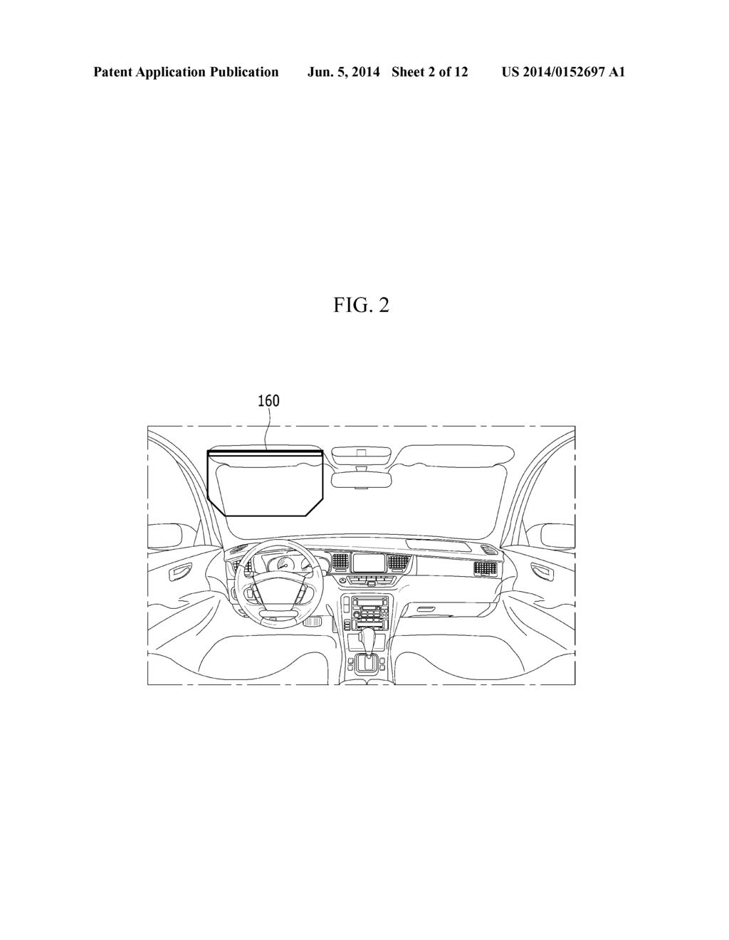 METHOD AND APPARATUS FOR PROVIDING AUGMENTED REALITY - diagram, schematic, and image 03