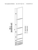 DISPLAY DEVICE AND DRIVING METHOD THEREOF diagram and image