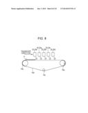 Printing Apparatus and Printing Method diagram and image