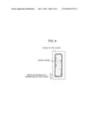 INK-JET RECORDING APPARATUS diagram and image