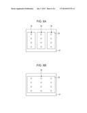 INK-JET RECORDING APPARATUS diagram and image