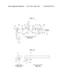 LIQUID DISCHARGING APPARATUS diagram and image