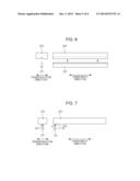 LIQUID DISCHARGING APPARATUS diagram and image