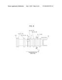 LIQUID DISCHARGING APPARATUS diagram and image