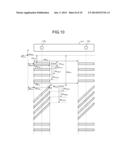 OPTICAL WRITING CONTROL DEVICE, IMAGE FORMING APPARATUS, AND METHOD OF     CONTROLLING OPTICAL WRITING DEVICE diagram and image