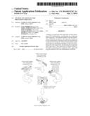 METHOD AND APPARATUS FOR PROCESSING VIDEO DATA diagram and image