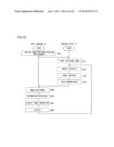 MOVING IMAGE CAPTURING DEVICE, INFORMATION PROCESSING SYSTEM, INFORMATION     PROCESSING DEVICE, AND IMAGE DATA PROCESSING METHOD diagram and image