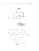 METHOD FOR PROCESSING AN IMAGE AND ELECTRONIC DEVICE FOR SAME diagram and image