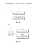 Stereo Correspondence and Depth Sensors diagram and image