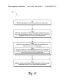 Stereo Correspondence and Depth Sensors diagram and image