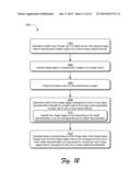 Stereo Correspondence and Depth Sensors diagram and image