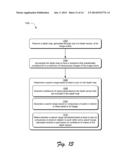 Stereo Correspondence and Depth Sensors diagram and image