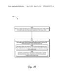 Stereo Correspondence and Depth Sensors diagram and image