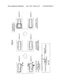 IMAGE PROCESSING DEVICE AND IMAGE PROCESSING METHOD diagram and image