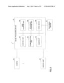 IMAGE PROCESSING DEVICE AND IMAGE PROCESSING METHOD diagram and image