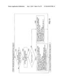 IMAGE PROCESSING DEVICE AND IMAGE PROCESSING METHOD diagram and image