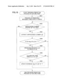 IMAGE PROCESSING DEVICE AND IMAGE PROCESSING METHOD diagram and image