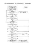 IMAGE PROCESSING DEVICE AND IMAGE PROCESSING METHOD diagram and image