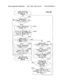 IMAGE PROCESSING DEVICE AND IMAGE PROCESSING METHOD diagram and image